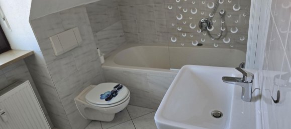 Moradia em banda T3 em Nuremberg, Germany N.º 217739 27