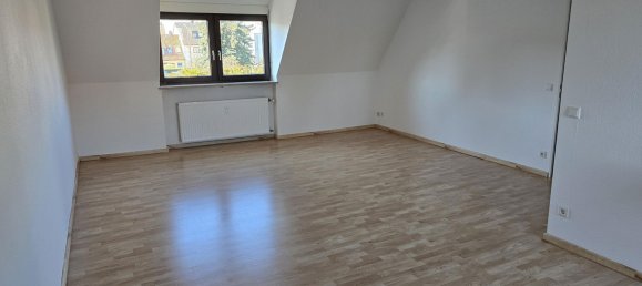 Moradia em banda T3 em Nuremberg, Germany N.º 217739 19