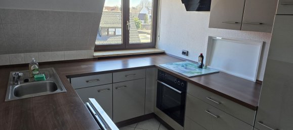 Moradia em banda T3 em Nuremberg, Germany N.º 217739 25