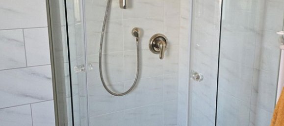 Moradia em banda T3 em Nuremberg, Germany N.º 217739 15