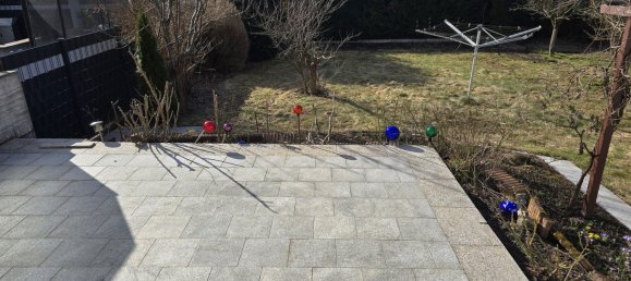 Moradia em banda T3 em Nuremberg, Germany N.º 217739 35