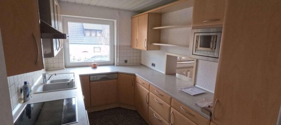 Moradia em banda T3 em Nuremberg, Germany N.º 217739 10