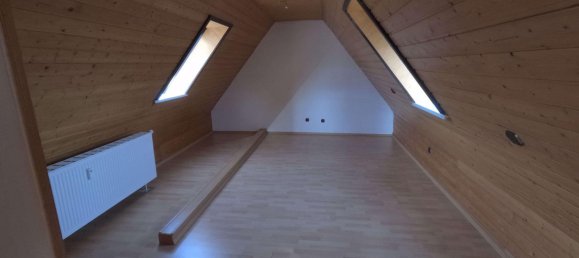 Moradia em banda T3 em Nuremberg, Germany N.º 217739 28