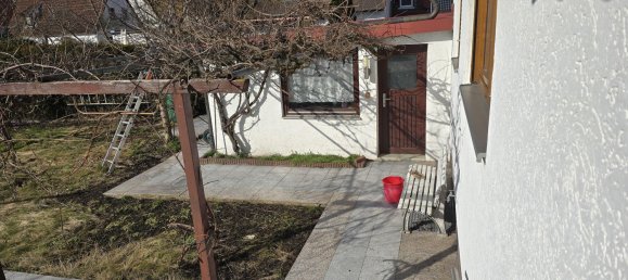 Moradia em banda T3 em Nuremberg, Germany N.º 217739 36