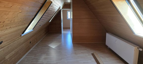 Moradia em banda T3 em Nuremberg, Germany N.º 217739 30