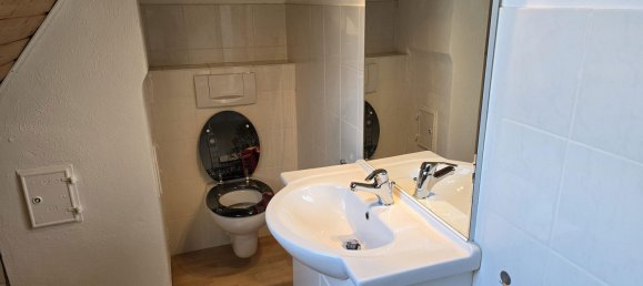 Moradia em banda T3 em Nuremberg, Germany N.º 217739 32