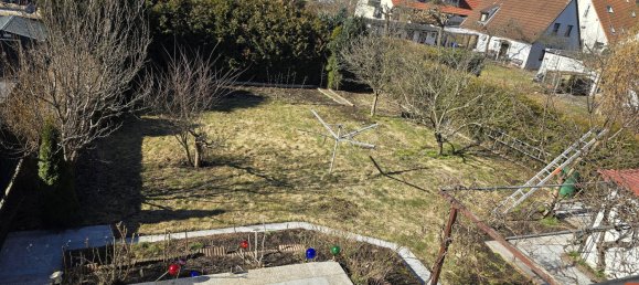 Moradia em banda T3 em Nuremberg, Germany N.º 217739 43