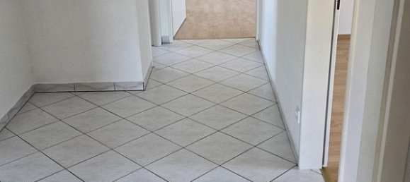 Moradia em banda T3 em Nuremberg, Germany N.º 217739 17