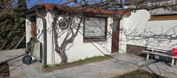 Moradia em banda T3 em Nuremberg, Germany N.º 217739 41