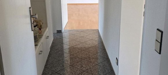 Moradia em banda T3 em Nuremberg, Germany N.º 217739 2