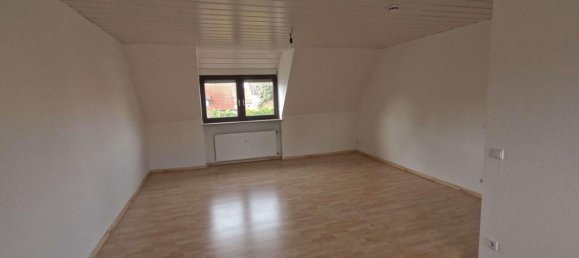 Moradia em banda T3 em Nuremberg, Germany N.º 217739 18