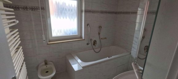 Moradia em banda T3 em Nuremberg, Germany N.º 217739 13