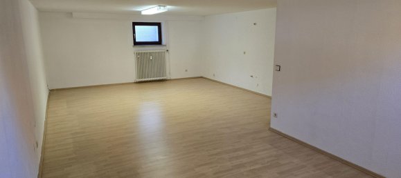 Moradia em banda T3 em Nuremberg, Germany N.º 217739 34