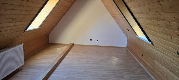 Moradia em banda T3 em Nuremberg, Germany N.º 217739 29