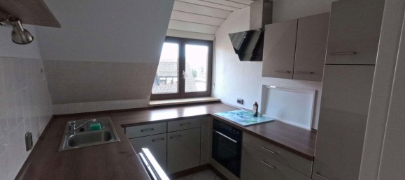 Moradia em banda T3 em Nuremberg, Germany N.º 217739 24