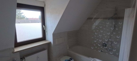 Moradia em banda T3 em Nuremberg, Germany N.º 217739 26