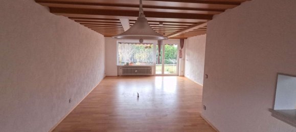 Moradia em banda T3 em Nuremberg, Germany N.º 217739 4