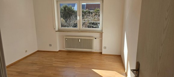 Moradia em banda T3 em Nuremberg, Germany N.º 217739 9