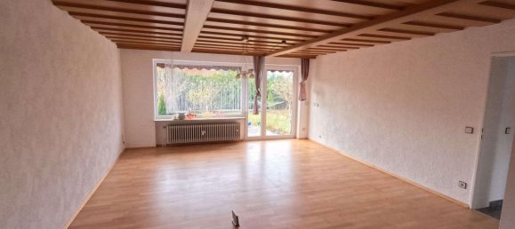 Moradia em banda T3 em Nuremberg, Germany N.º 217739 3