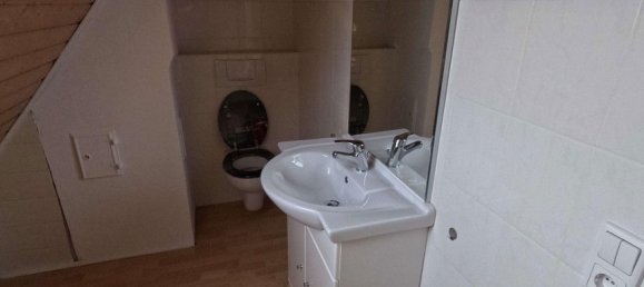 Moradia em banda T3 em Nuremberg, Germany N.º 217739 31