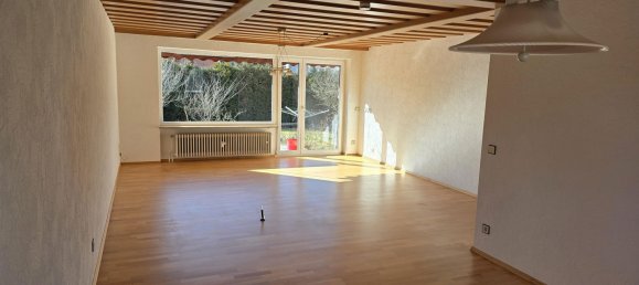 Moradia em banda T3 em Nuremberg, Germany N.º 217739 6