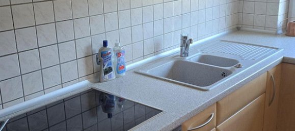 Moradia em banda T3 em Nuremberg, Germany N.º 217739 12