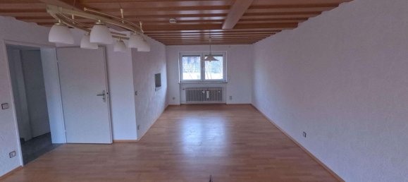 Moradia em banda T3 em Nuremberg, Germany N.º 217739 5