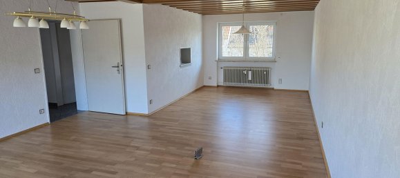 Moradia em banda T3 em Nuremberg, Germany N.º 217739 7