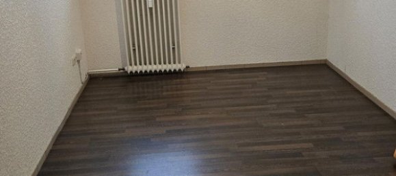 Moradia em banda T3 em Nuremberg, Germany N.º 217739 33