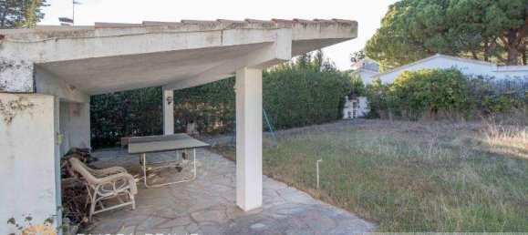 Дом с 5 спальнями в Рода-де-Бара, Испания № 365 9