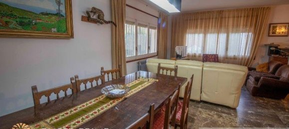 Дом с 5 спальнями в Рода-де-Бара, Испания № 365 6