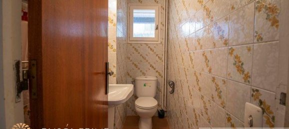 Дом с 5 спальнями в Рода-де-Бара, Испания № 365 16