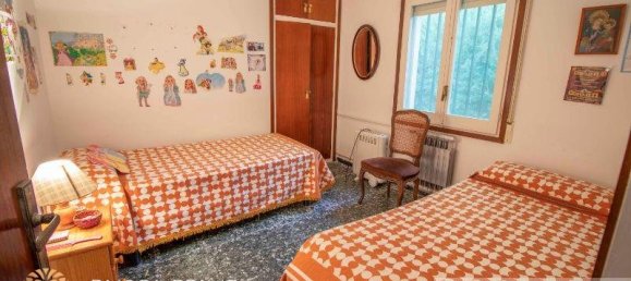 Дом с 5 спальнями в Рода-де-Бара, Испания № 365 14