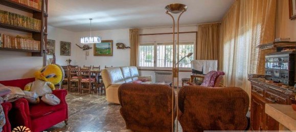 Дом с 5 спальнями в Рода-де-Бара, Испания № 365 5