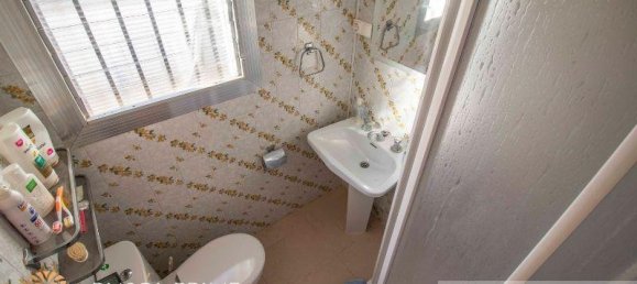 Дом с 5 спальнями в Рода-де-Бара, Испания № 365 17