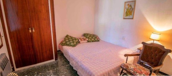 Дом с 5 спальнями в Рода-де-Бара, Испания № 365 13