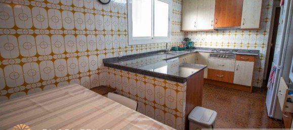 Дом с 5 спальнями в Рода-де-Бара, Испания № 365 3