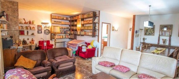 Дом с 5 спальнями в Рода-де-Бара, Испания № 365 7