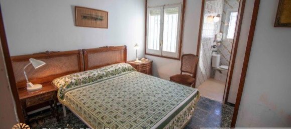 Дом с 5 спальнями в Рода-де-Бара, Испания № 365 10