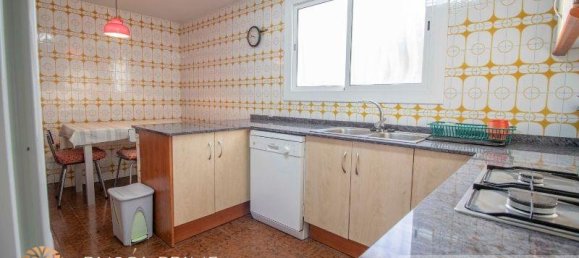 Дом с 5 спальнями в Рода-де-Бара, Испания № 365 2