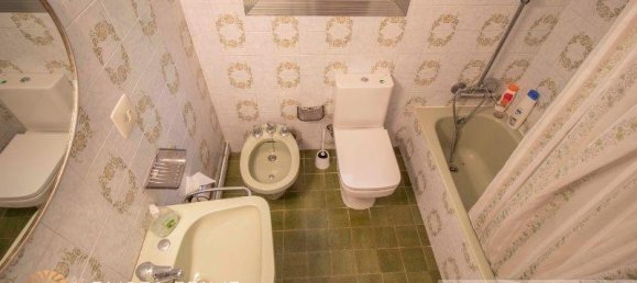 Дом с 5 спальнями в Рода-де-Бара, Испания № 365 18