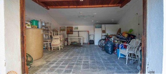 Дом с 5 спальнями в Рода-де-Бара, Испания № 365 15