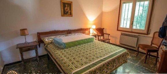 Дом с 5 спальнями в Рода-де-Бара, Испания № 365 11