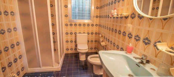 Дом с 5 спальнями в Рода-де-Бара, Испания № 365 19