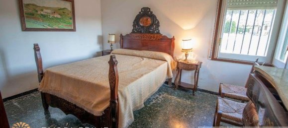 Дом с 5 спальнями в Рода-де-Бара, Испания № 365 12