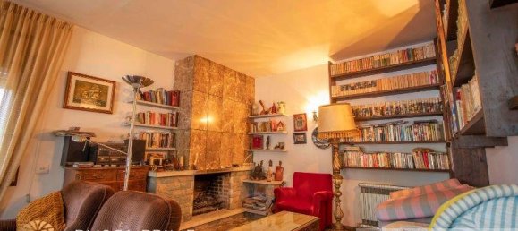 Дом с 5 спальнями в Рода-де-Бара, Испания № 365 4