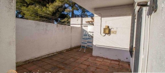 Дом с 5 спальнями в Рода-де-Бара, Испания № 365 20