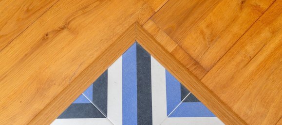 5 bedrooms House in Mafra, Portugal No. 144323 26