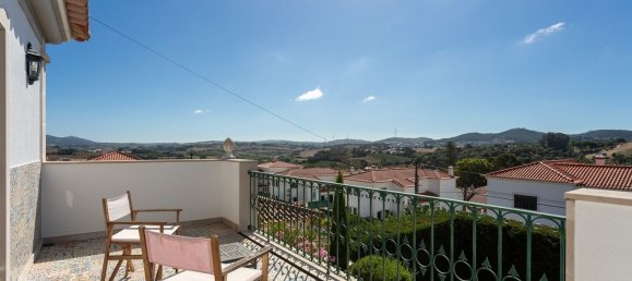 5 bedrooms House in Mafra, Portugal No. 144323 23