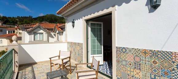 5 bedrooms House in Mafra, Portugal No. 144323 24